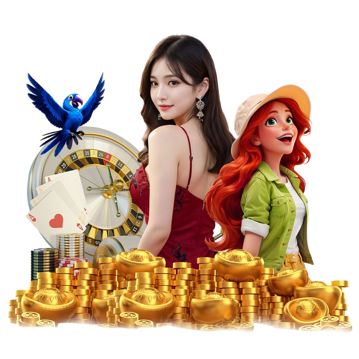 neng hoki featured game showcase neng hoki featured game showcase